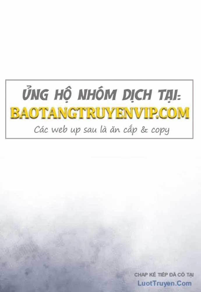 Kiếm Sư Thực Kiếm - Chapter 9 - Trang 74