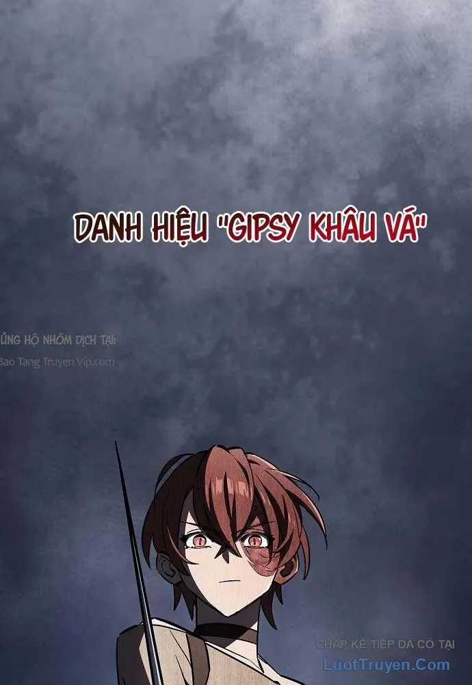 Kiếm Sư Thực Kiếm - Chapter 9 - Trang 75