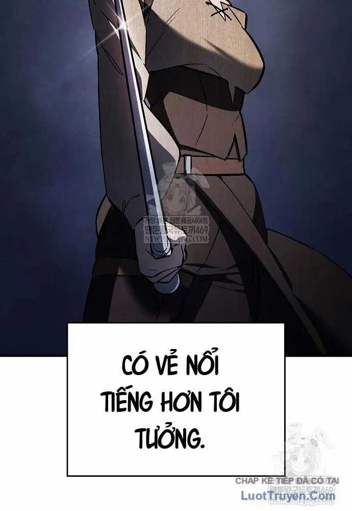 Kiếm Sư Thực Kiếm - Chapter 9 - Trang 76