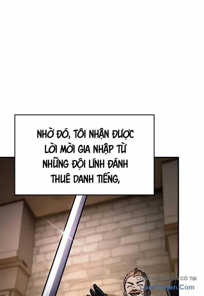 Kiếm Sư Thực Kiếm - Chapter 9 - Trang 77