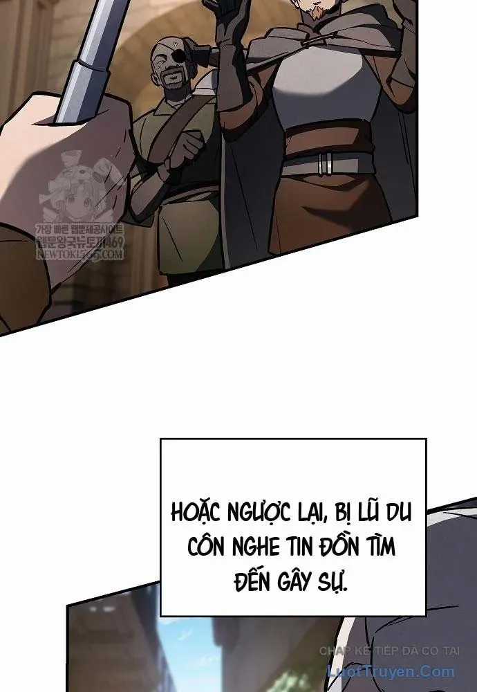 Kiếm Sư Thực Kiếm - Chapter 9 - Trang 78