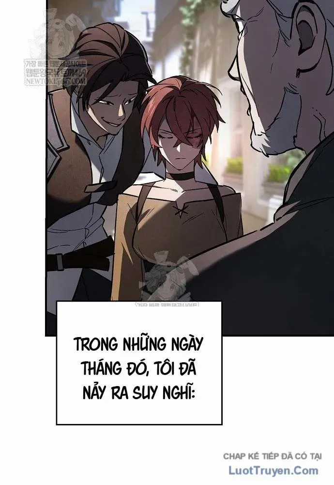 Kiếm Sư Thực Kiếm - Chapter 9 - Trang 79