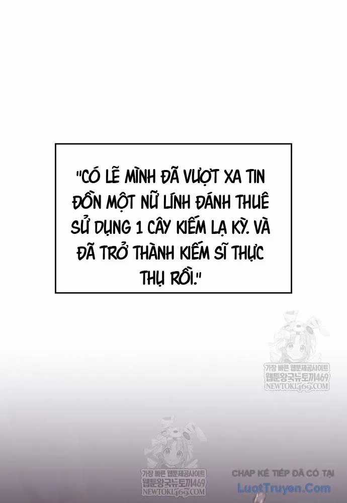 Kiếm Sư Thực Kiếm - Chapter 9 - Trang 80