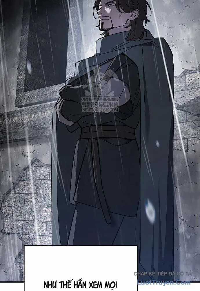 Kiếm Sư Thực Kiếm - Chapter 9 - Trang 9