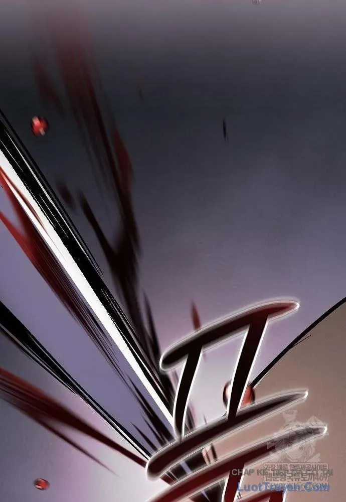 Kiếm Sư Thực Kiếm - Chapter 9 - Trang 81