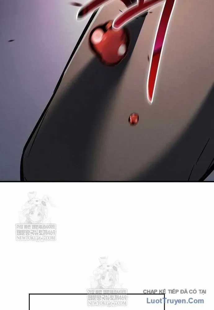 Kiếm Sư Thực Kiếm - Chapter 9 - Trang 82