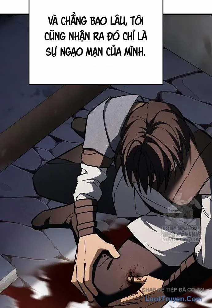 Kiếm Sư Thực Kiếm - Chapter 9 - Trang 83