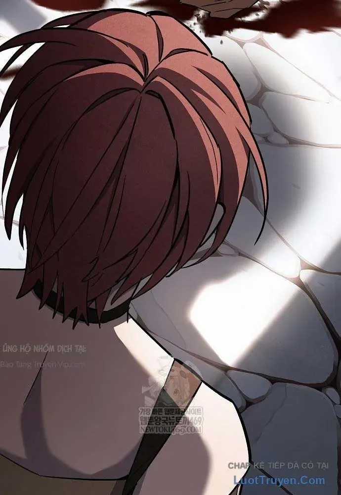 Kiếm Sư Thực Kiếm - Chapter 9 - Trang 84