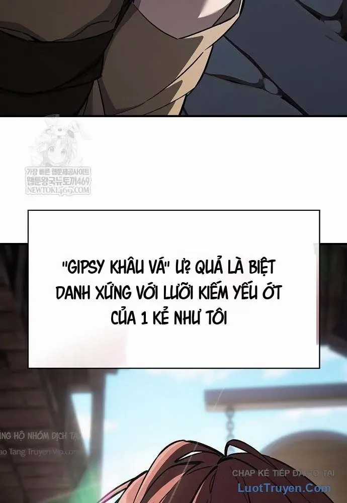 Kiếm Sư Thực Kiếm - Chapter 9 - Trang 85