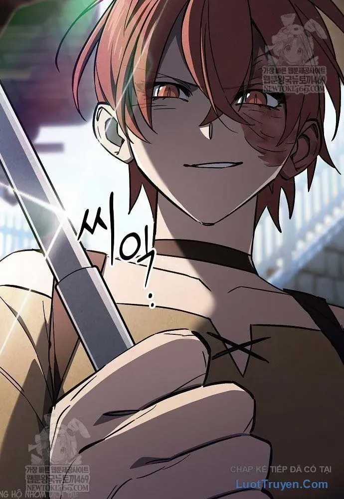 Kiếm Sư Thực Kiếm - Chapter 9 - Trang 86