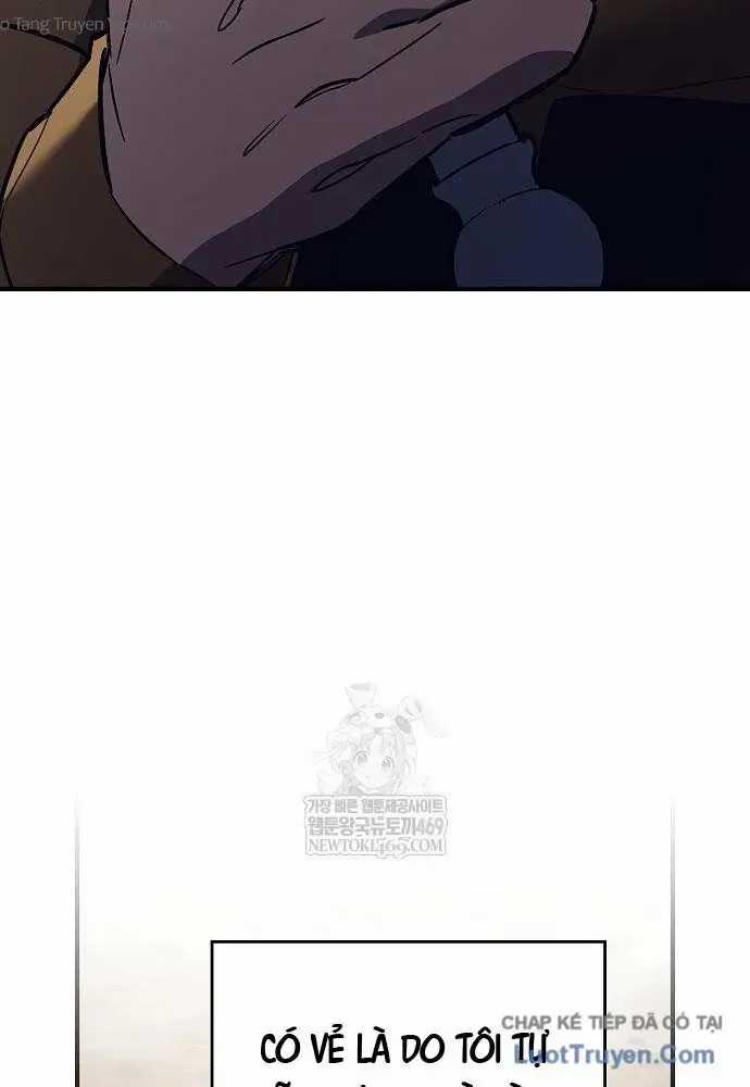 Kiếm Sư Thực Kiếm - Chapter 9 - Trang 87