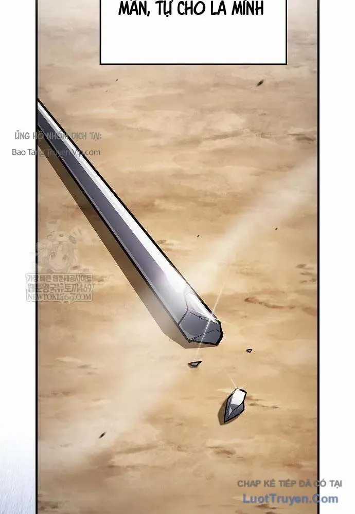 Kiếm Sư Thực Kiếm - Chapter 9 - Trang 88