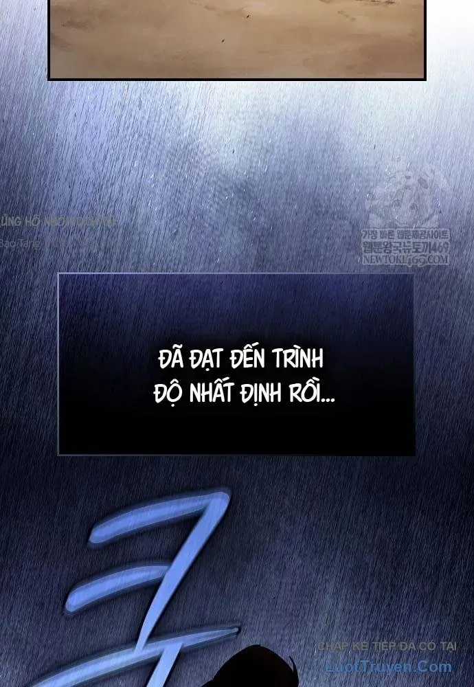 Kiếm Sư Thực Kiếm - Chapter 9 - Trang 89