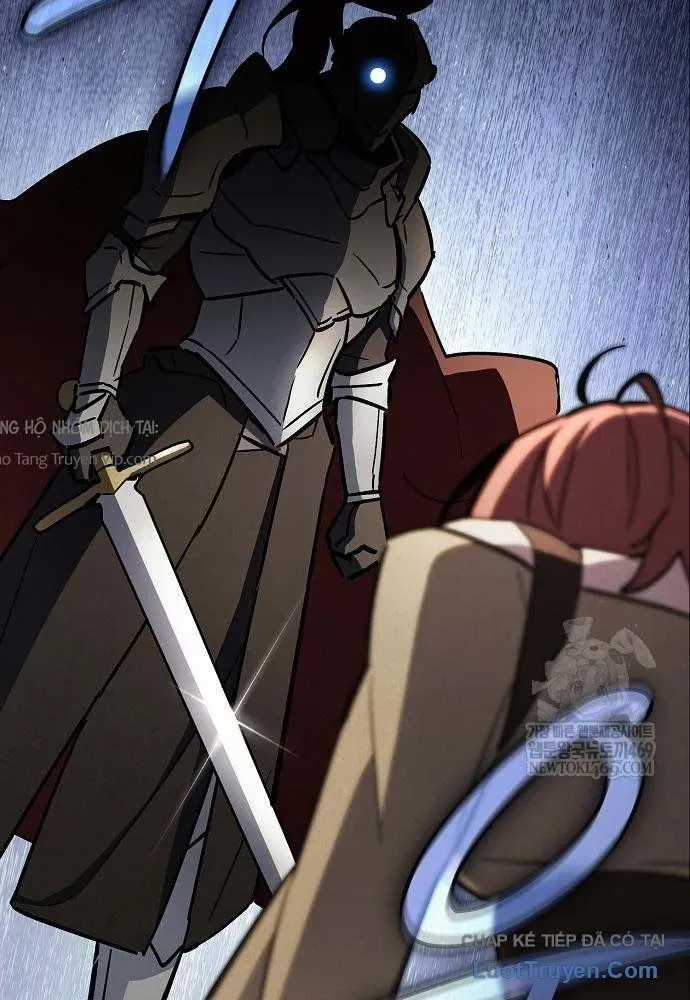 Kiếm Sư Thực Kiếm - Chapter 9 - Trang 90
