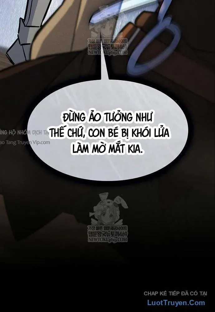 Kiếm Sư Thực Kiếm - Chapter 9 - Trang 91