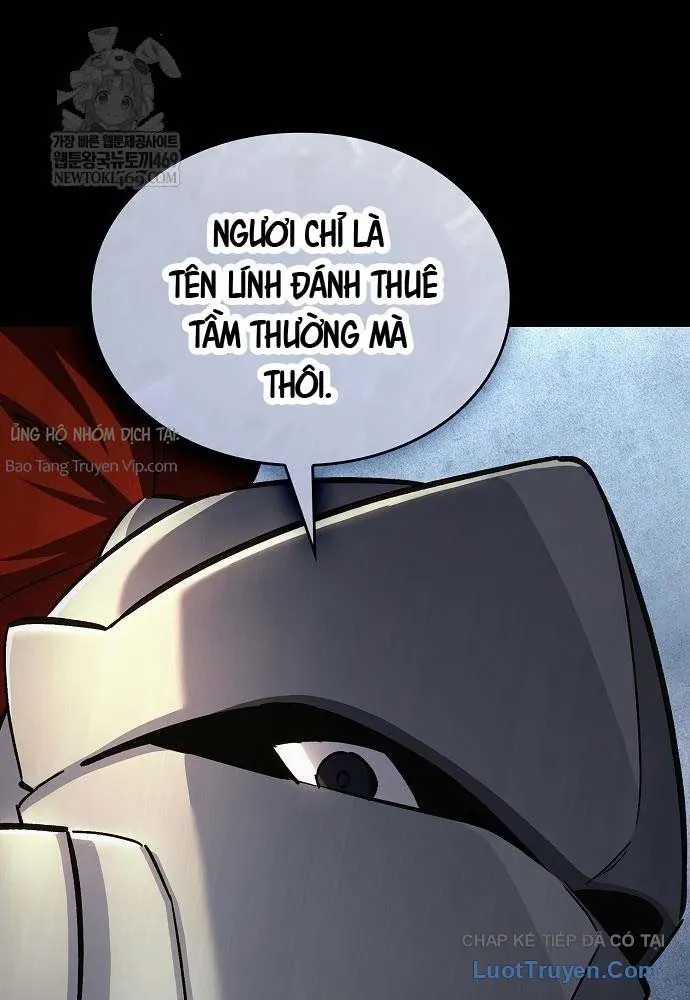 Kiếm Sư Thực Kiếm - Chapter 9 - Trang 92