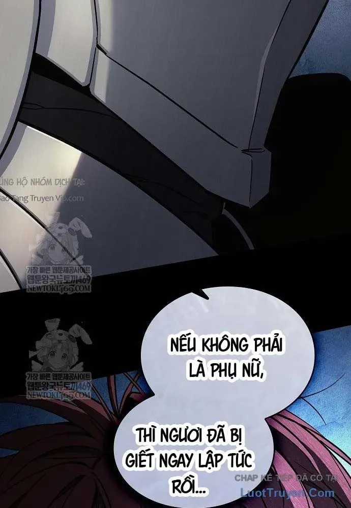 Kiếm Sư Thực Kiếm - Chapter 9 - Trang 93