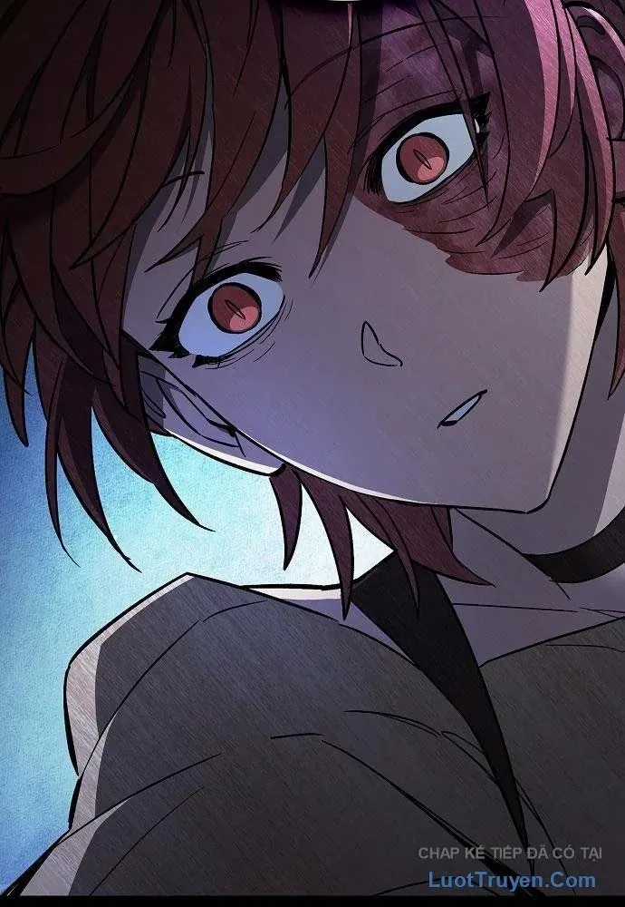 Kiếm Sư Thực Kiếm - Chapter 9 - Trang 94