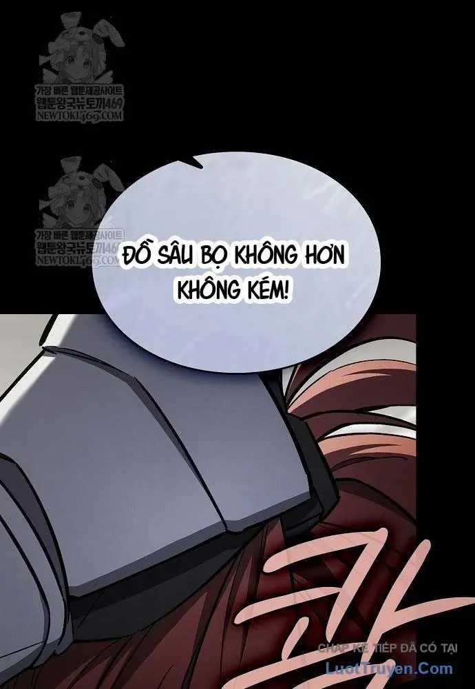 Kiếm Sư Thực Kiếm - Chapter 9 - Trang 95