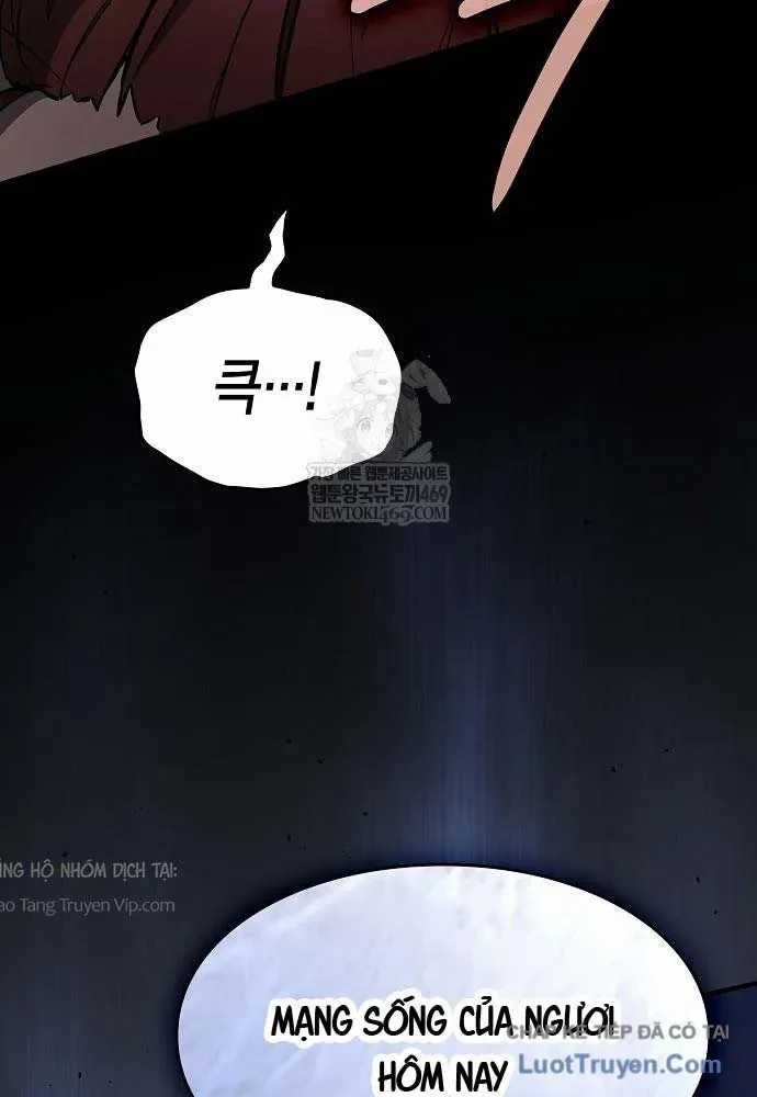 Kiếm Sư Thực Kiếm - Chapter 9 - Trang 96