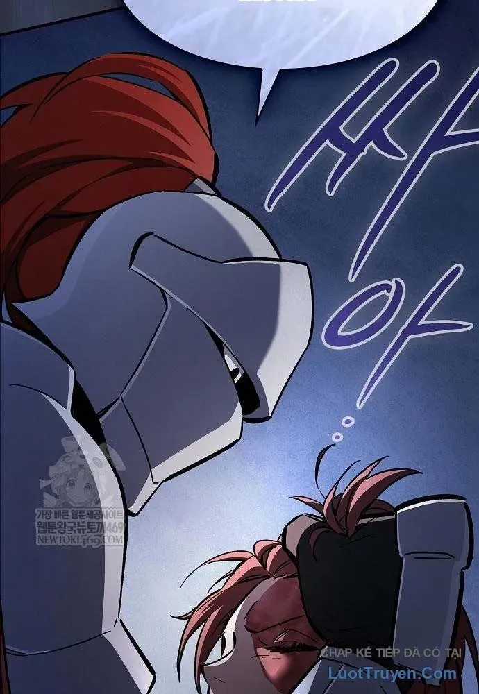 Kiếm Sư Thực Kiếm - Chapter 9 - Trang 97