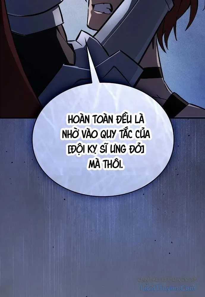 Kiếm Sư Thực Kiếm - Chapter 9 - Trang 98