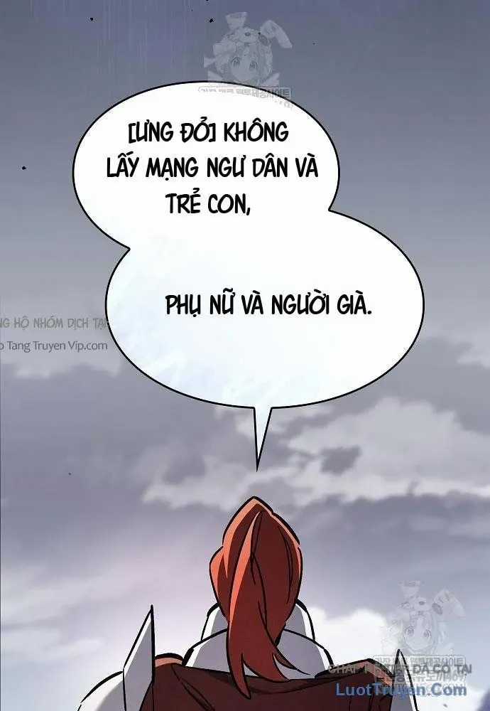 Kiếm Sư Thực Kiếm - Chapter 9 - Trang 99