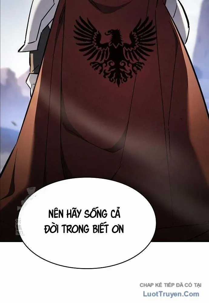 Kiếm Sư Thực Kiếm - Chapter 9 - Trang 100