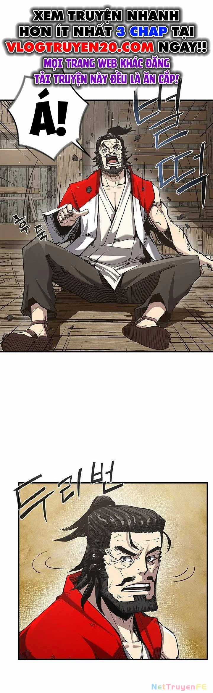 Kiếm Thần: Thần Chi Tử - Chapter 10 - Trang 14