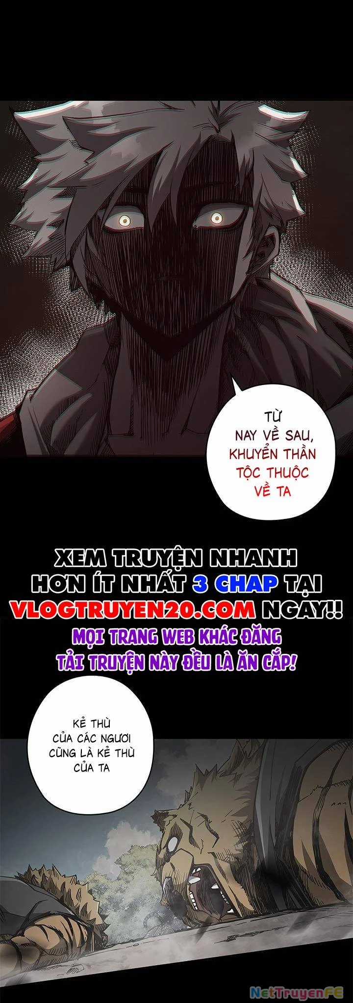 Kiếm Thần: Thần Chi Tử - Chapter 10 - Trang 26