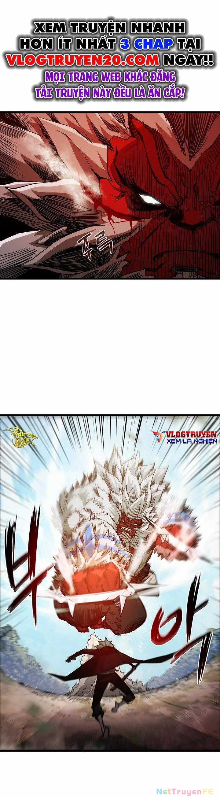 Kiếm Thần: Thần Chi Tử - Chapter 12 - Trang 11