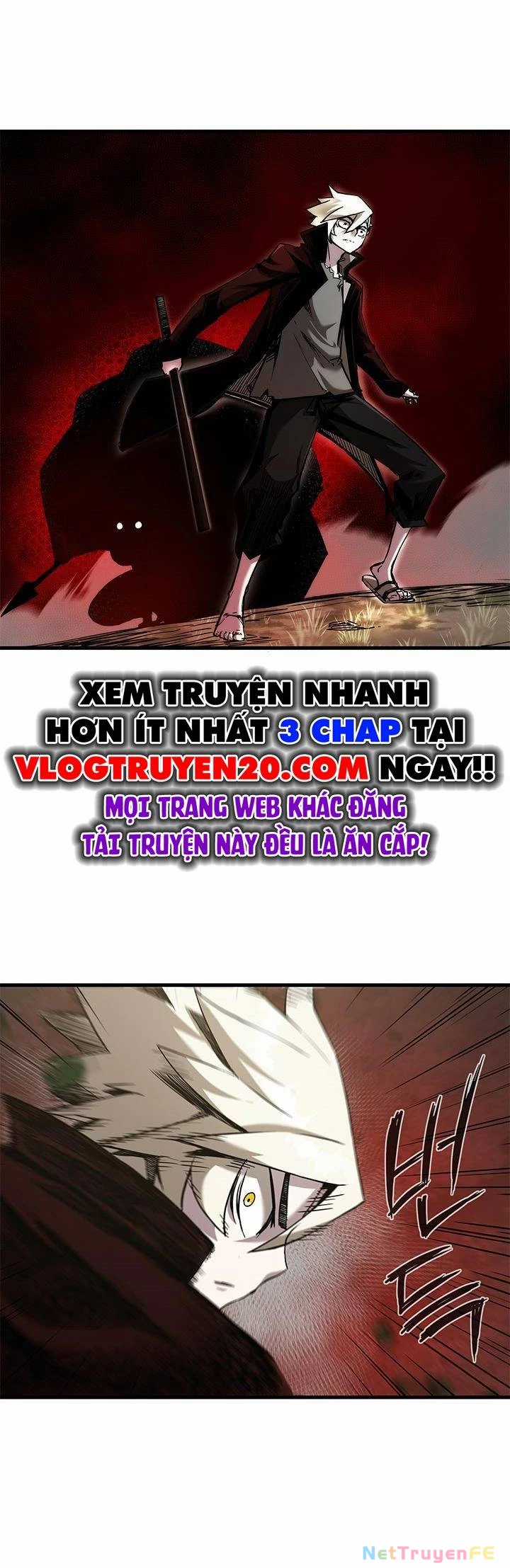 Kiếm Thần: Thần Chi Tử - Chapter 12 - Trang 26