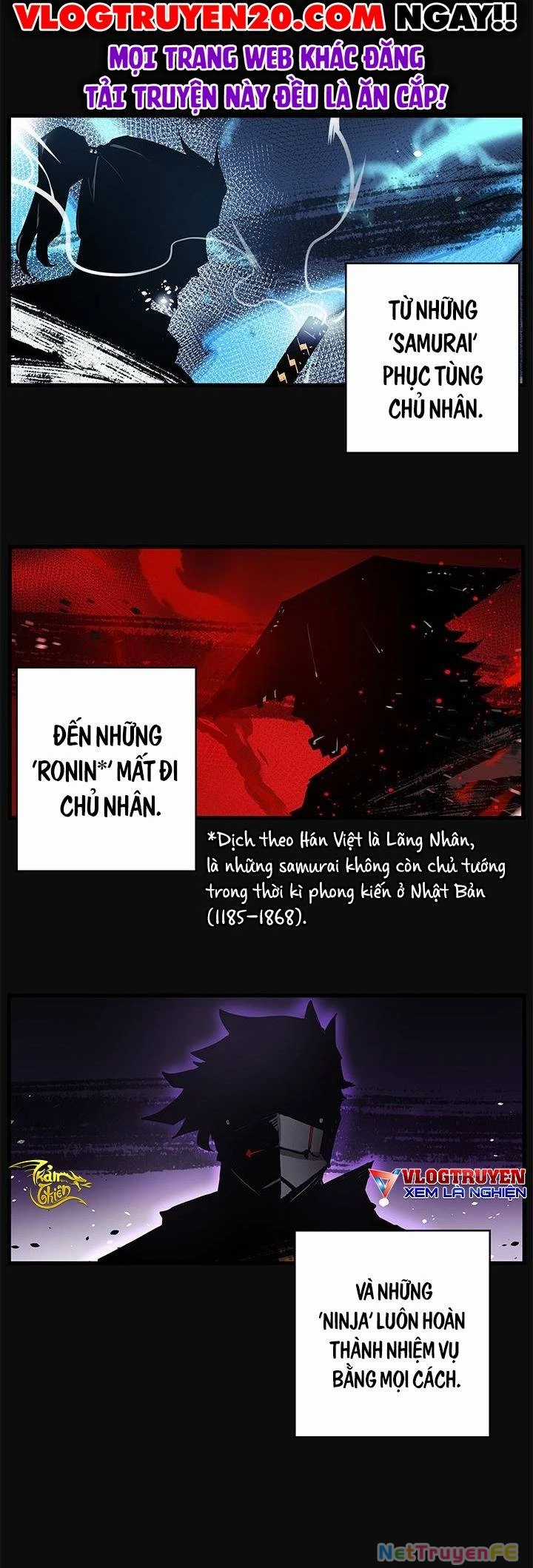 Kiếm Thần: Thần Chi Tử - Chapter 12 - Trang 37