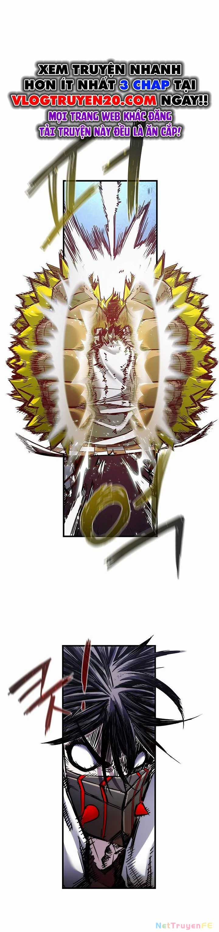 Kiếm Thần: Thần Chi Tử - Chapter 13 - Trang 10