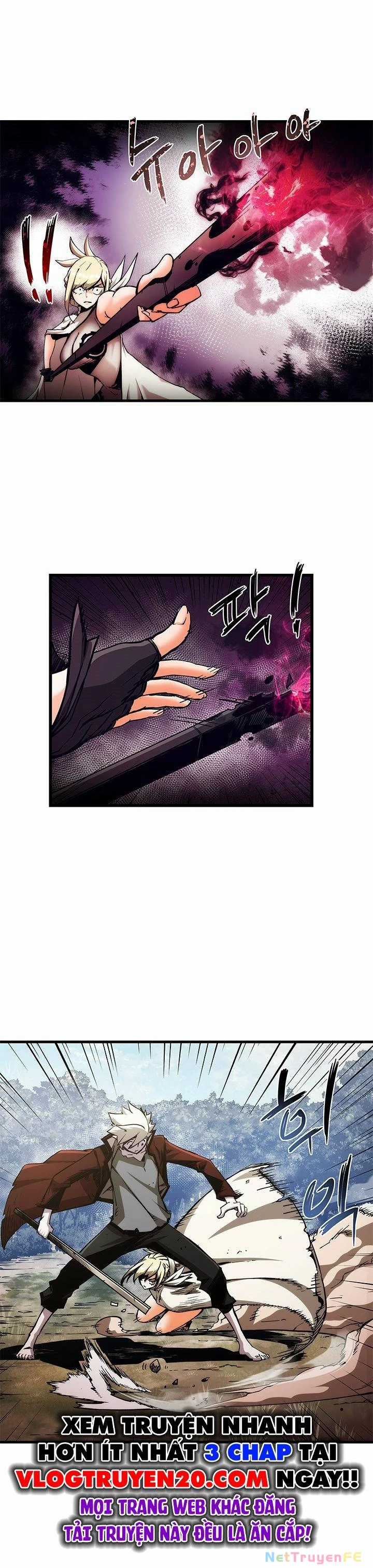 Kiếm Thần: Thần Chi Tử - Chapter 14 - Trang 28