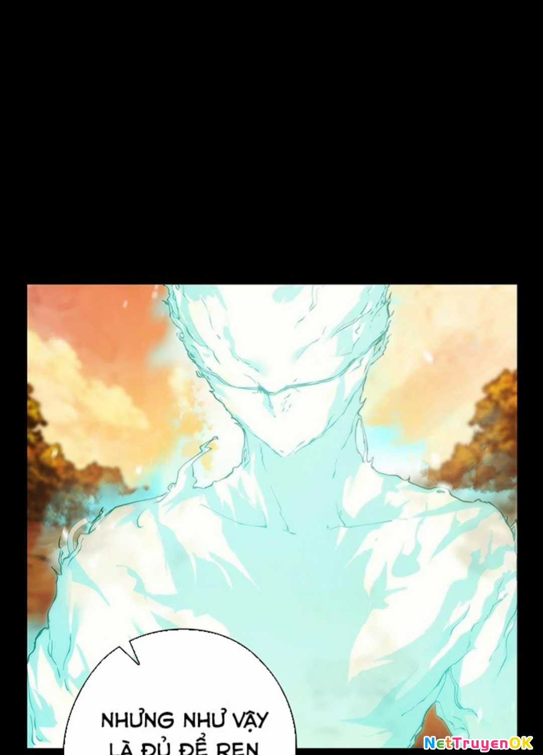 Kiếm Thần: Thần Chi Tử - Chapter 15 - Trang 11