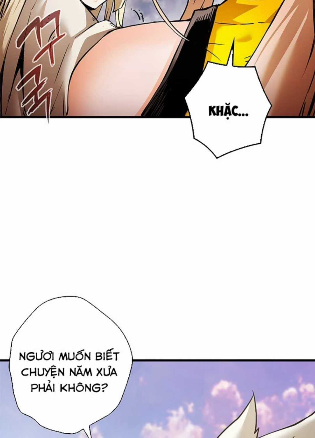 Kiếm Thần: Thần Chi Tử - Chapter 15 - Trang 101