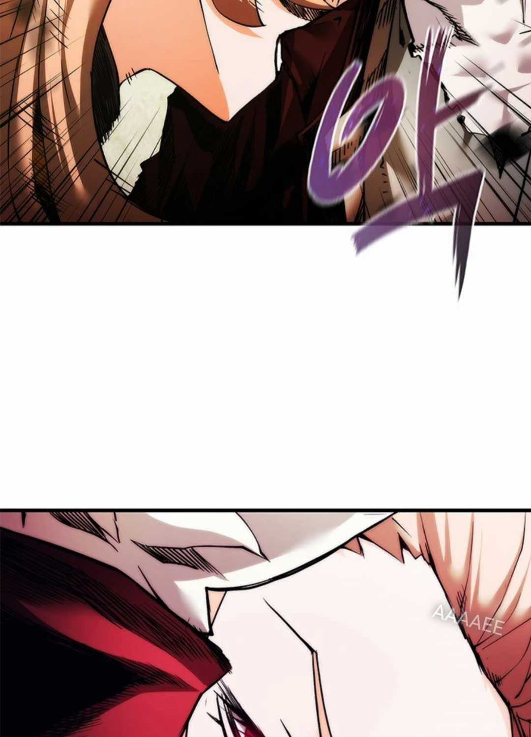 Kiếm Thần: Thần Chi Tử - Chapter 15 - Trang 104