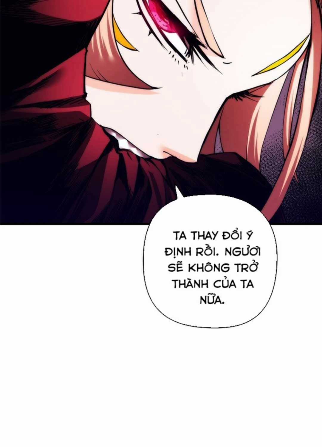 Kiếm Thần: Thần Chi Tử - Chapter 15 - Trang 105