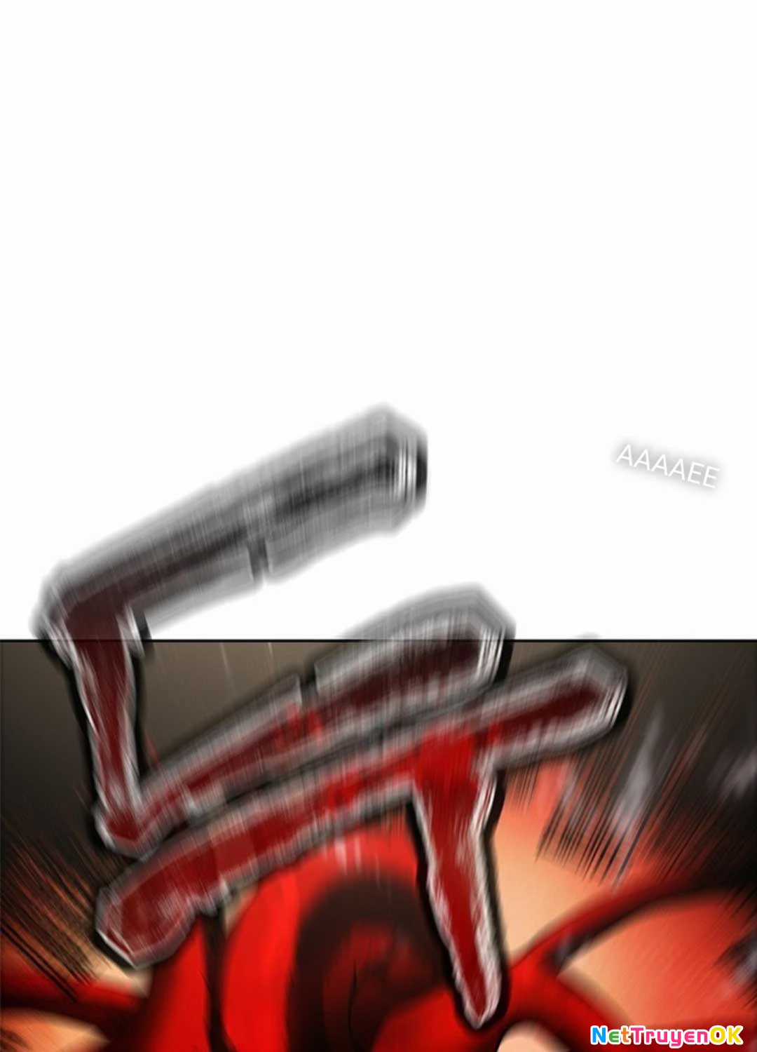 Kiếm Thần: Thần Chi Tử - Chapter 15 - Trang 106