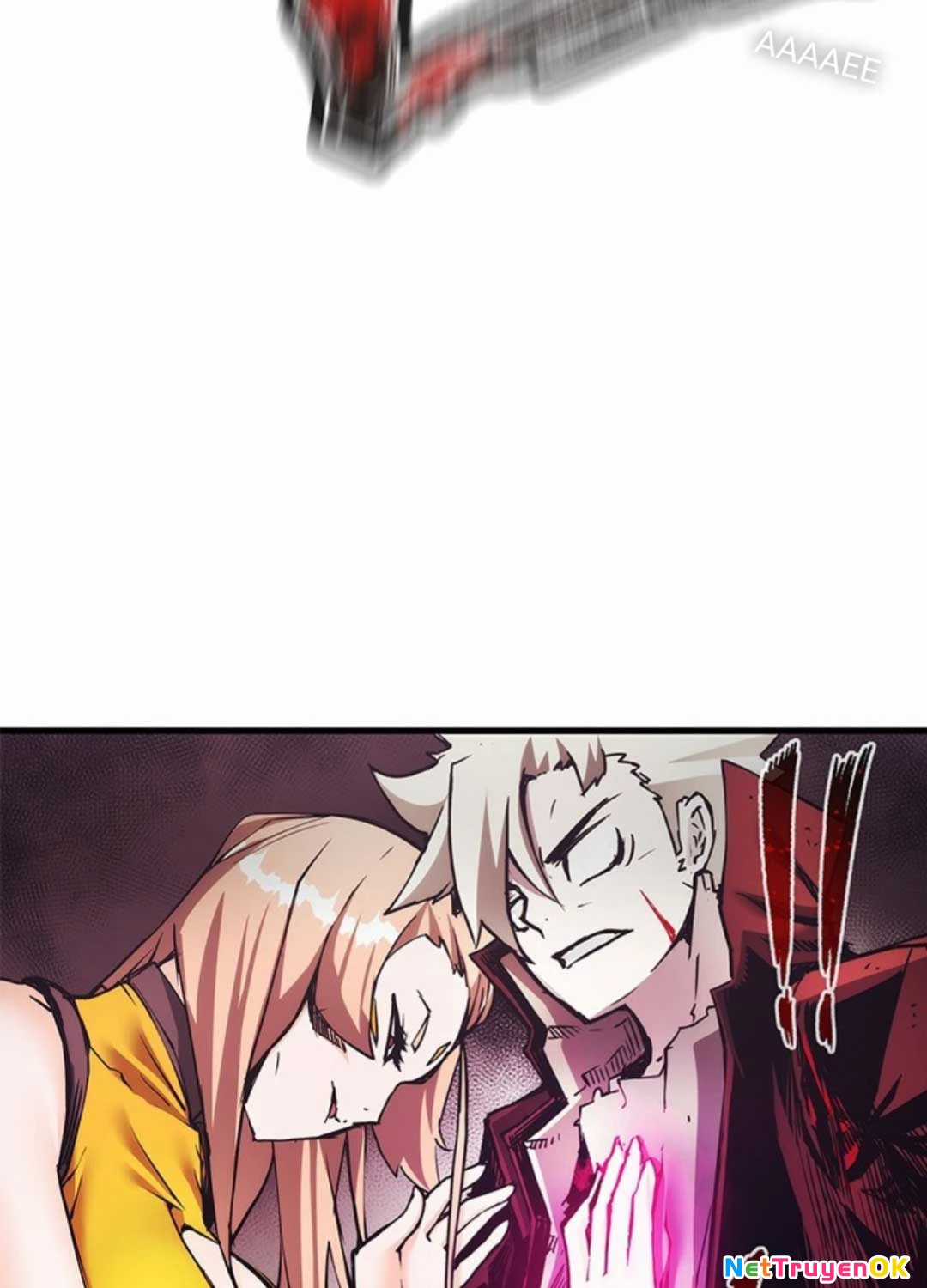 Kiếm Thần: Thần Chi Tử - Chapter 15 - Trang 108