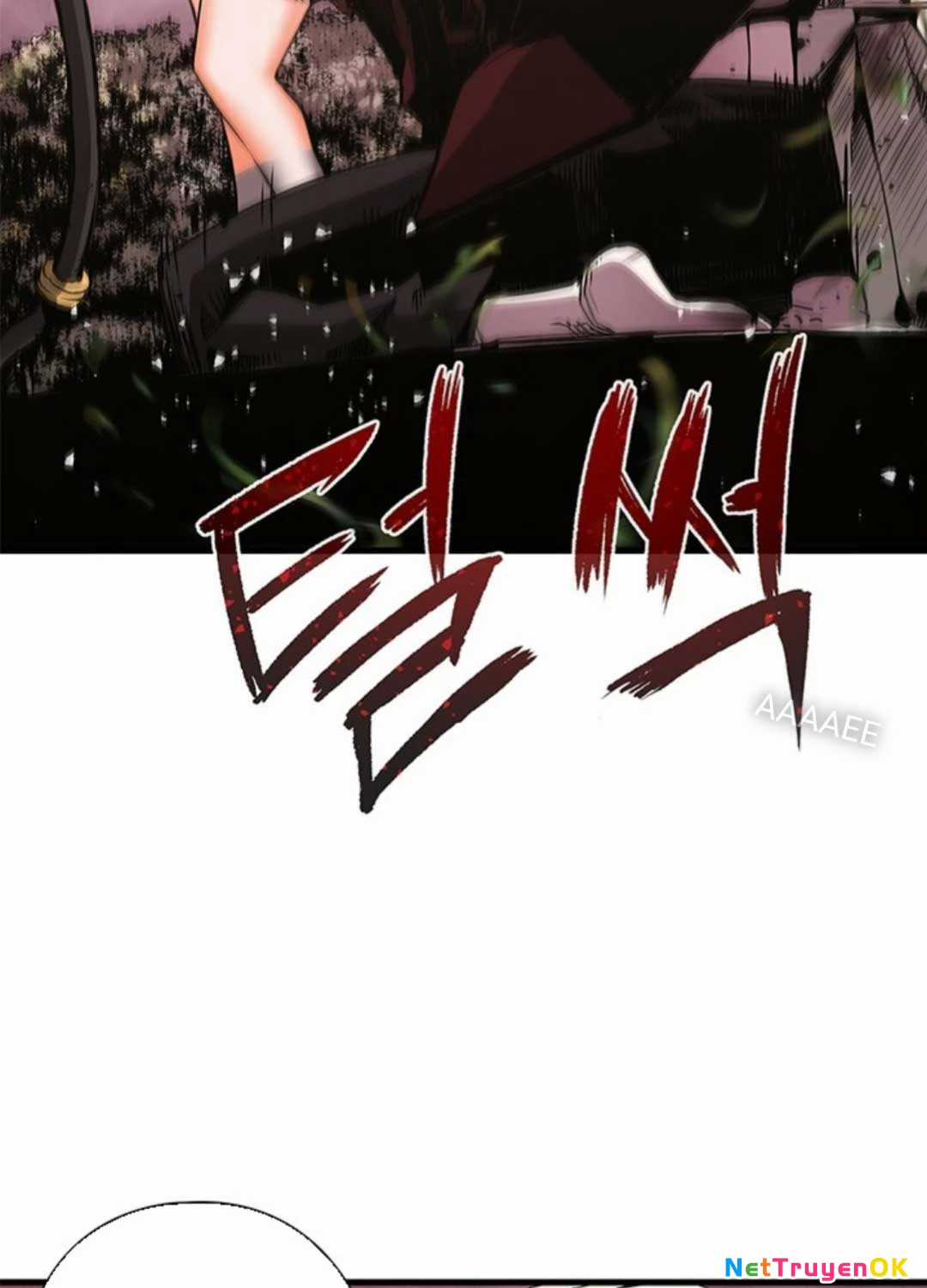 Kiếm Thần: Thần Chi Tử - Chapter 15 - Trang 113