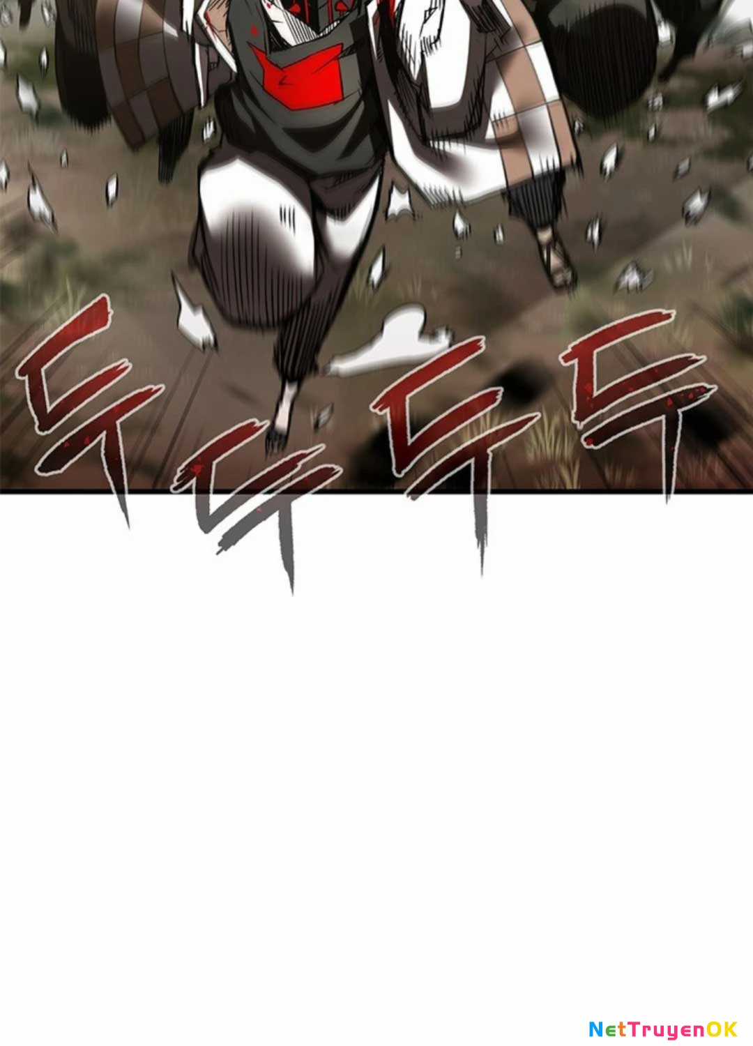 Kiếm Thần: Thần Chi Tử - Chapter 15 - Trang 117