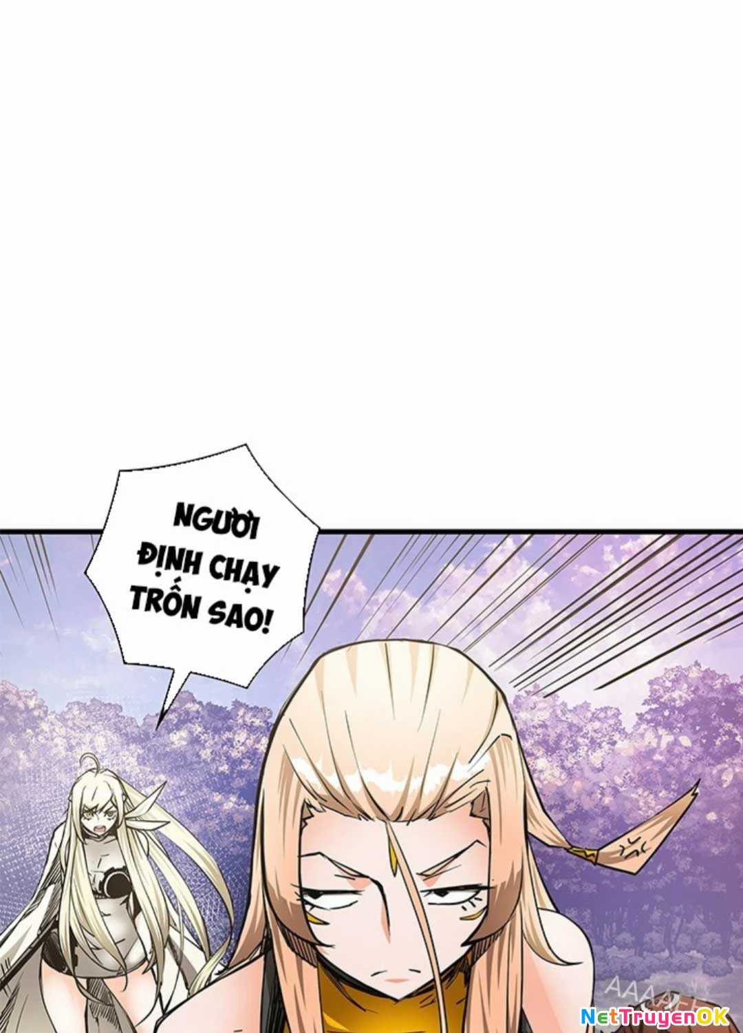 Kiếm Thần: Thần Chi Tử - Chapter 15 - Trang 119