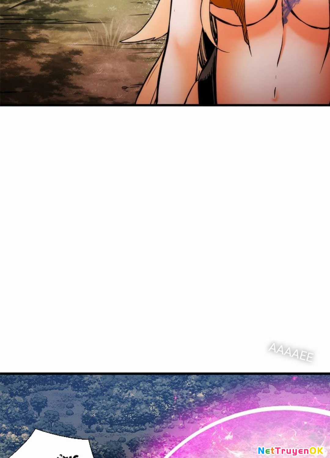 Kiếm Thần: Thần Chi Tử - Chapter 15 - Trang 124