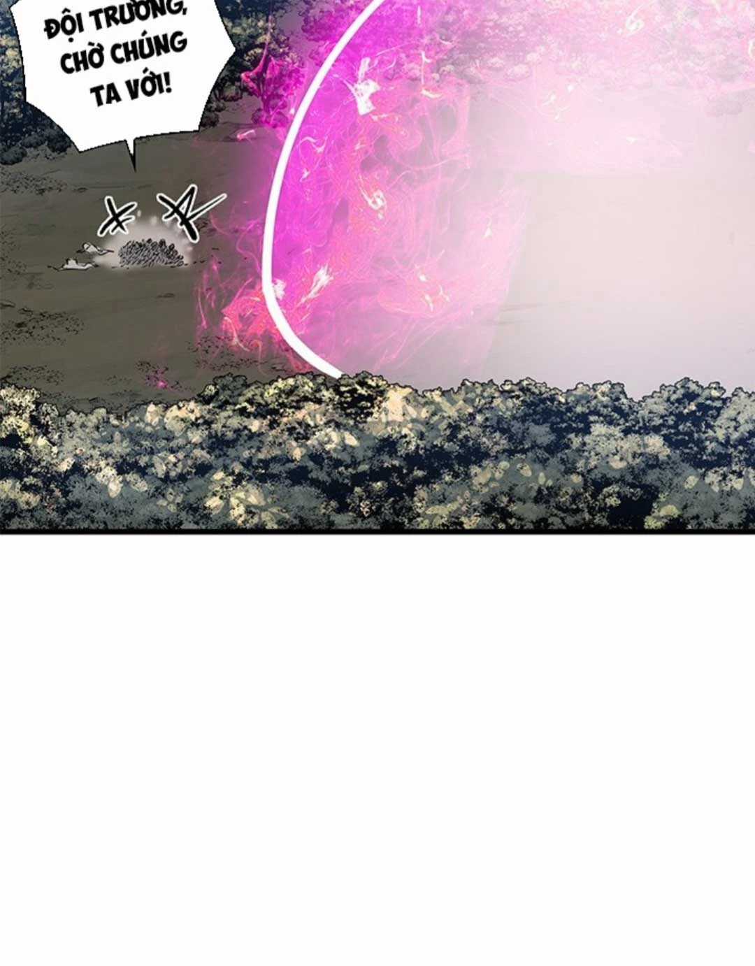 Kiếm Thần: Thần Chi Tử - Chapter 15 - Trang 125