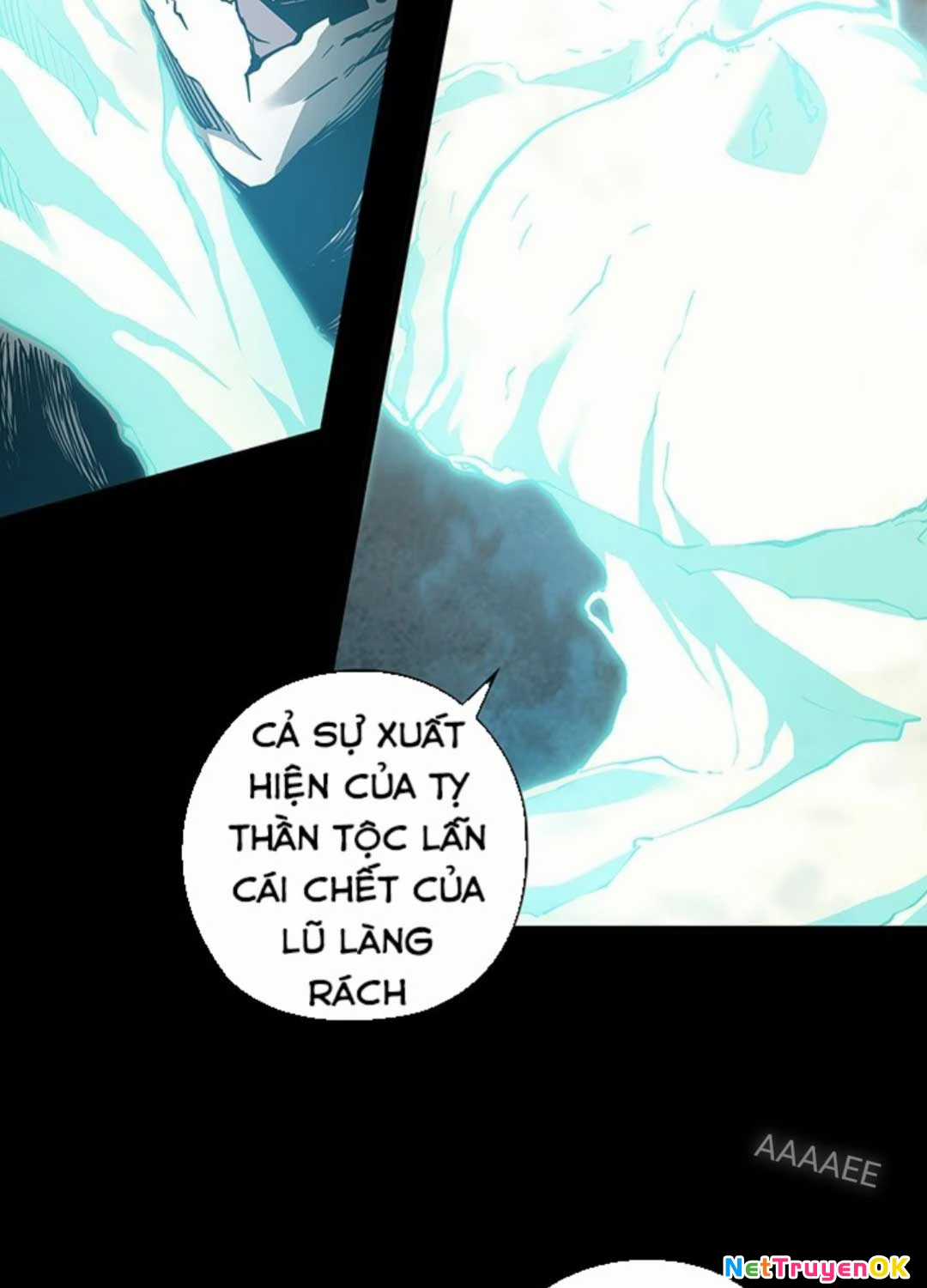 Kiếm Thần: Thần Chi Tử - Chapter 15 - Trang 16