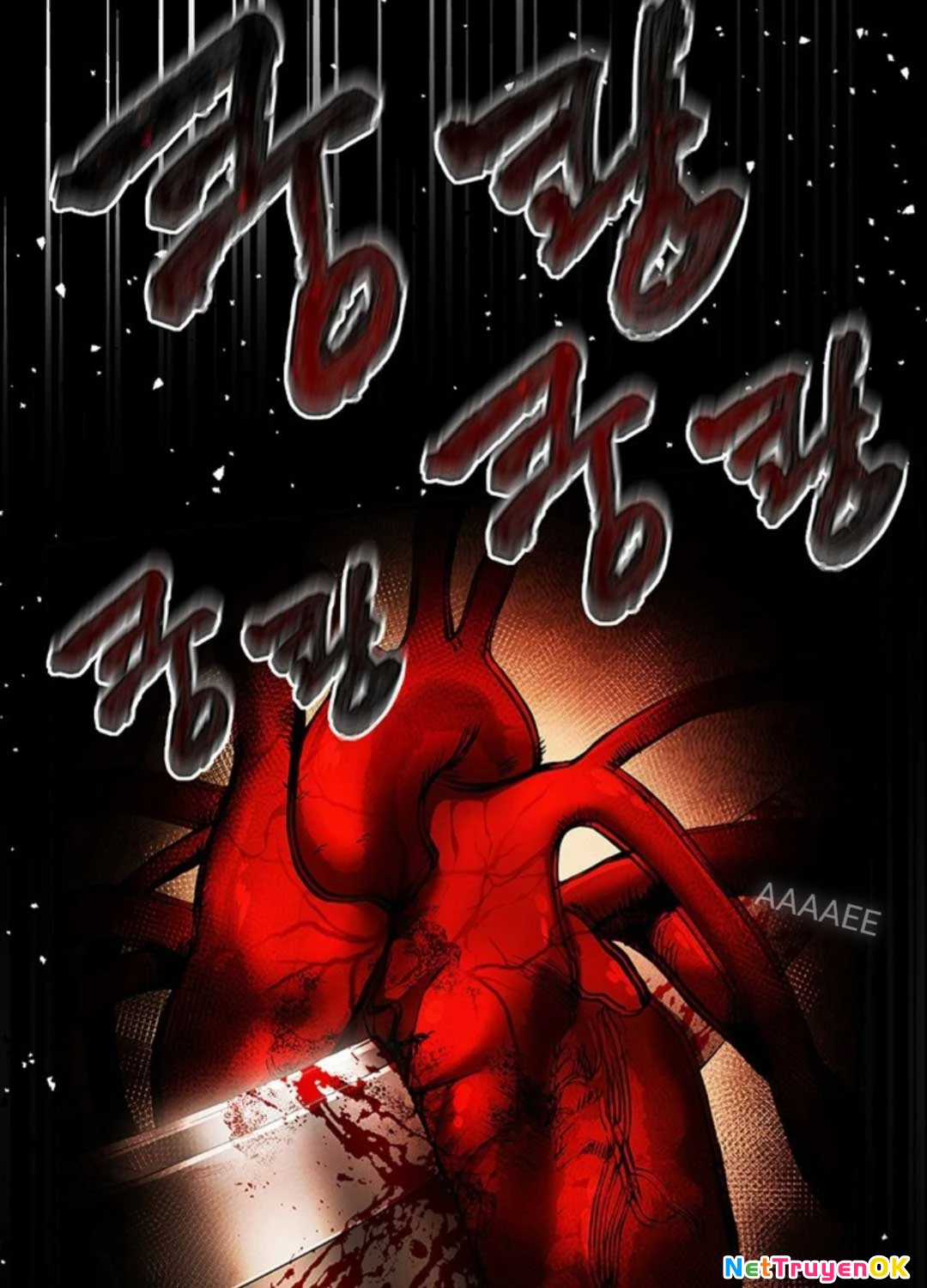 Kiếm Thần: Thần Chi Tử - Chapter 15 - Trang 21