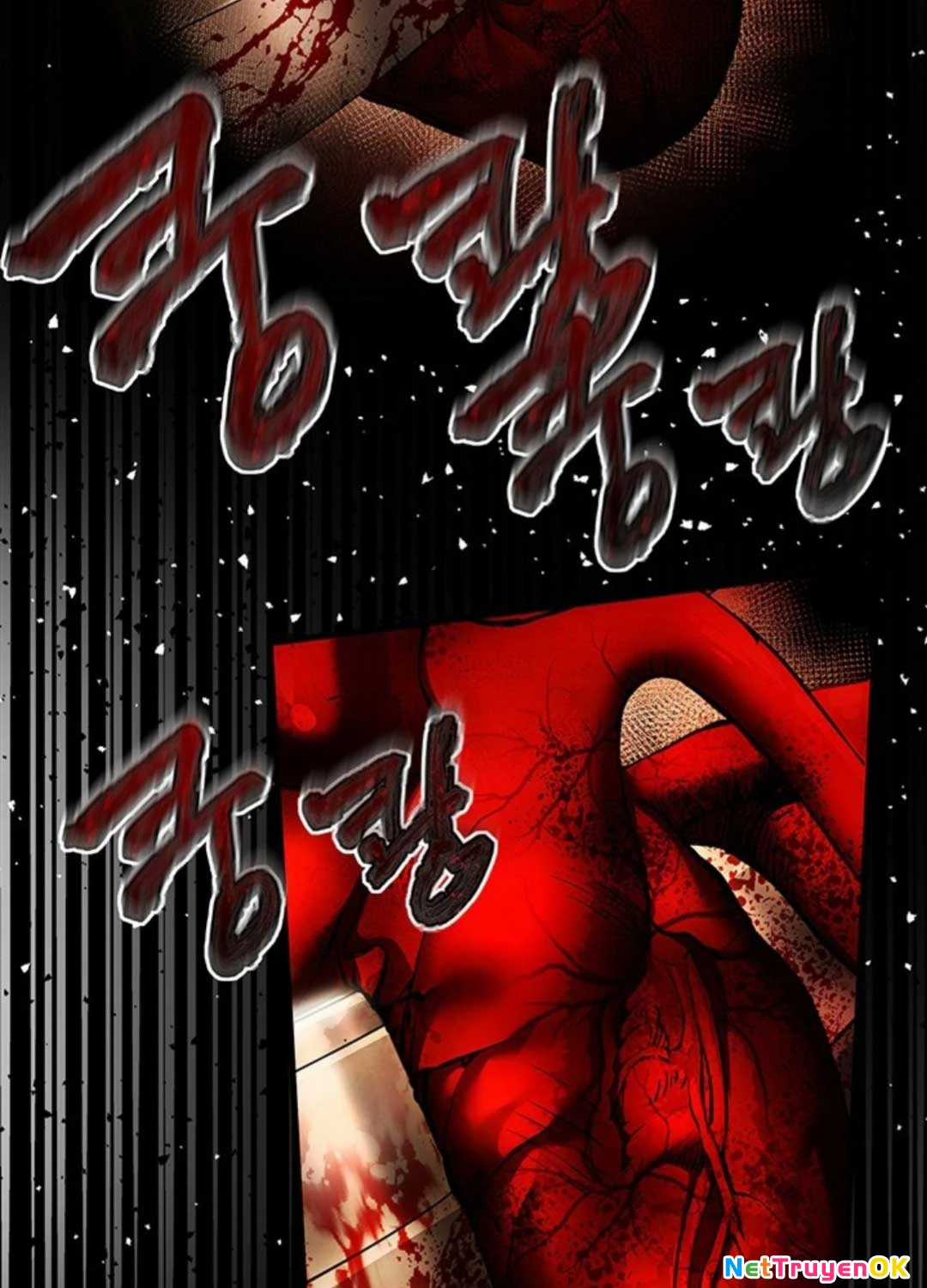 Kiếm Thần: Thần Chi Tử - Chapter 15 - Trang 22