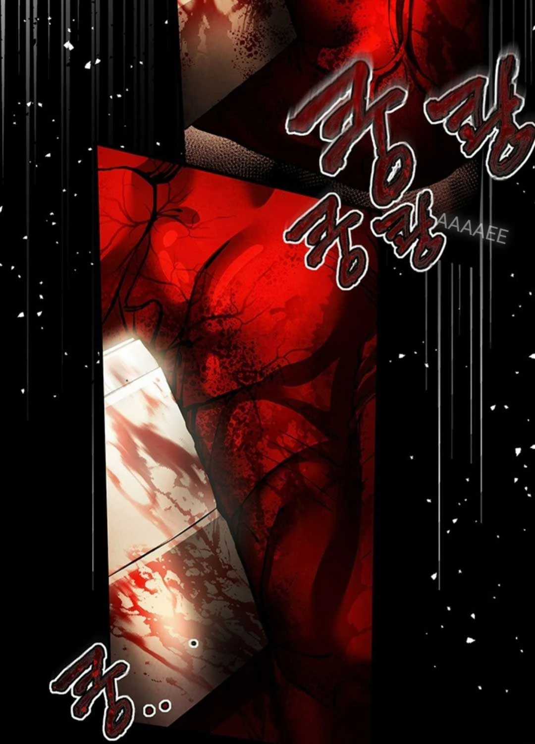 Kiếm Thần: Thần Chi Tử - Chapter 15 - Trang 23